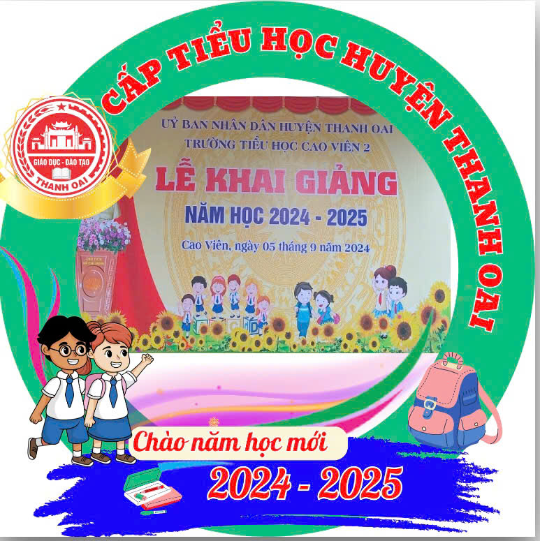 uống nước nhớ nguồn